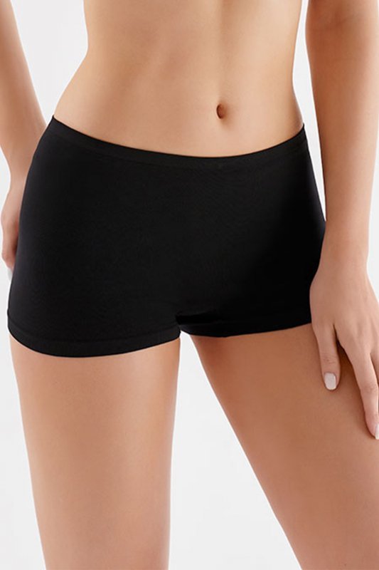 Gabriella Boxer Briefs Code S113 bielizna majtki bokserki