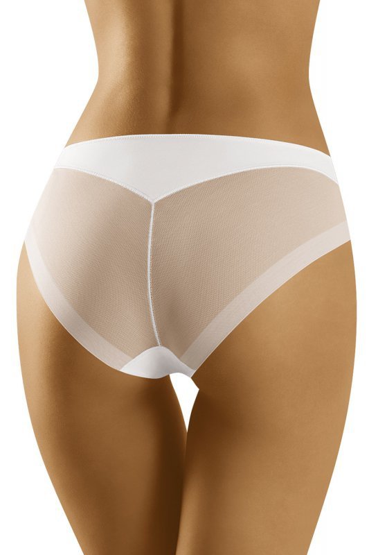 Wol-Bar Diamond 3517 3-pak bielizna majtki figi