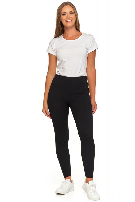 Moraj RDL1500-014 odzież legginsy klasyczne