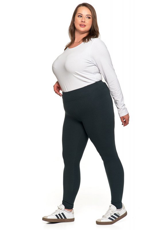 Moraj RDL1800-014 odzież legginsy klasyczne