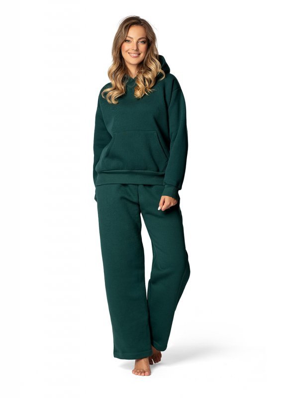 Dkaren DK-K-B9 odzież komplet bluza+spodnie