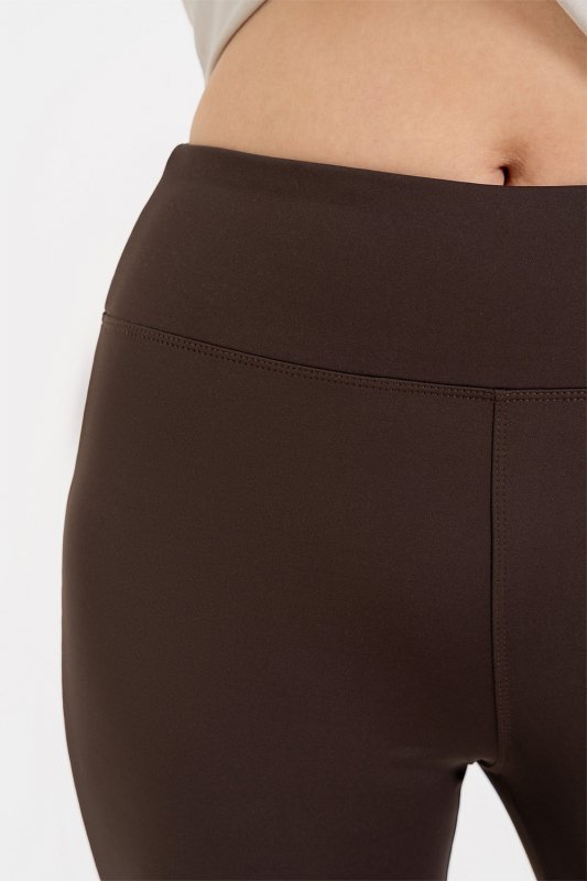 Moraj RDL2200-012 odzież spodnie szerokie