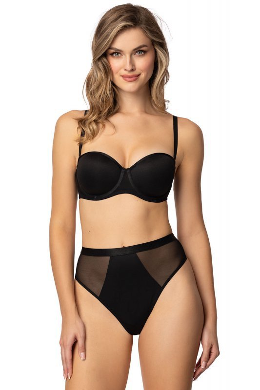 Mat 0204/12 Capri bielizna biustonosz push-up