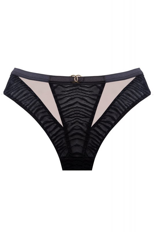 Unikat Kamala bielizna majtki stringi