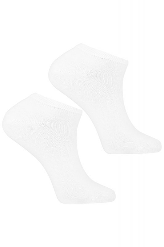 Moraj CSM170-050B bielizna skarpety stopki