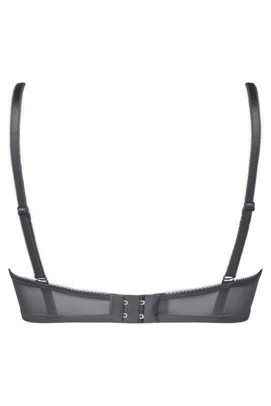 Gossard 13001 bielizna biustonosz miękki