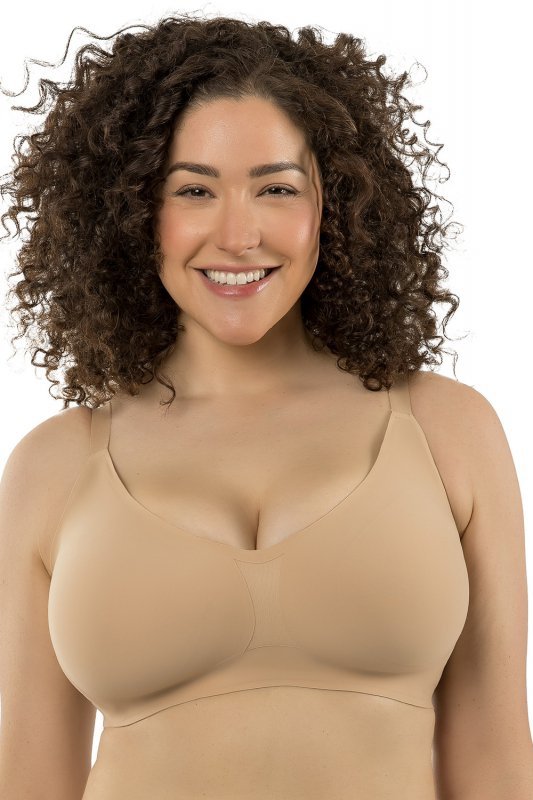 Parfait P2400 bielizna biustonosz braletka