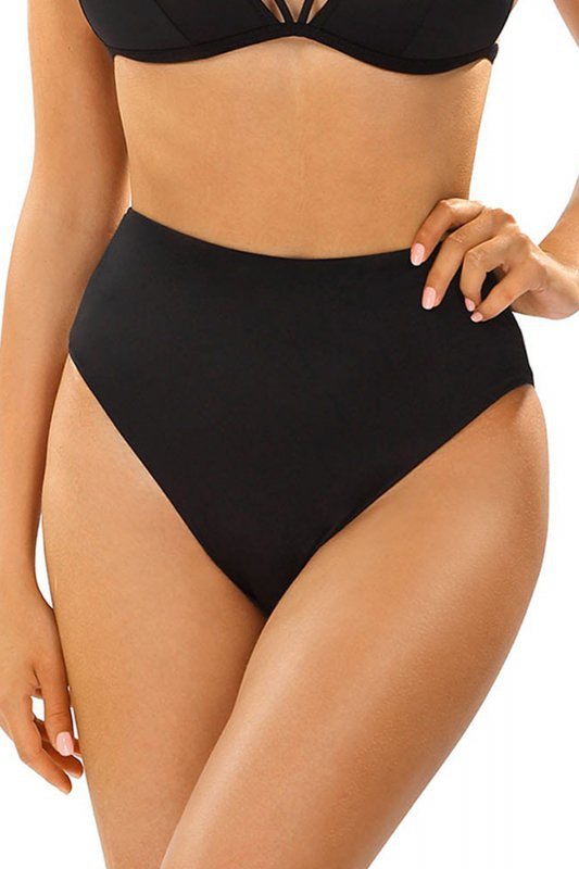 Lorin L1163/3 odzież kostium kąpielowy dwuczęściowy