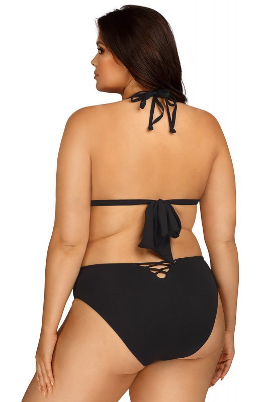 Lorin L1208/3 odzież kostium kąpielowy dwuczęściowy