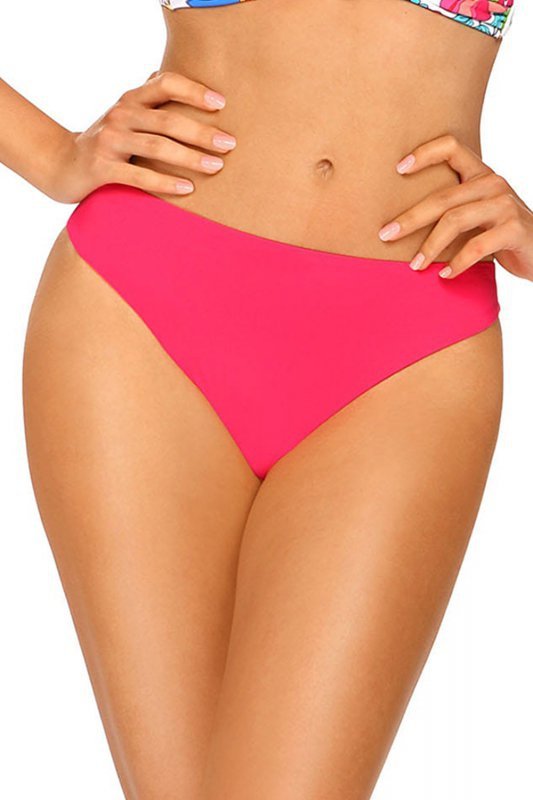 Lorin L2482/3 odzież kostium kąpielowy dwuczęściowy