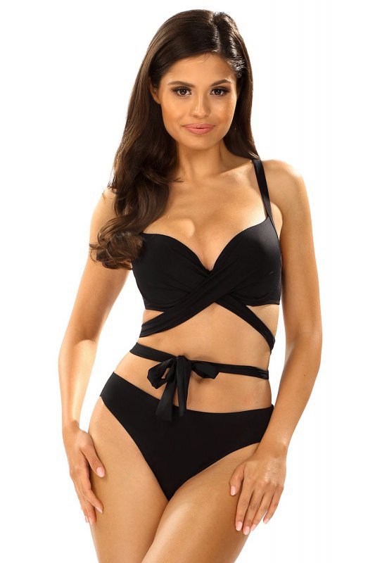 Lorin L2511/3 odzież kostium kąpielowy dwuczęściowy