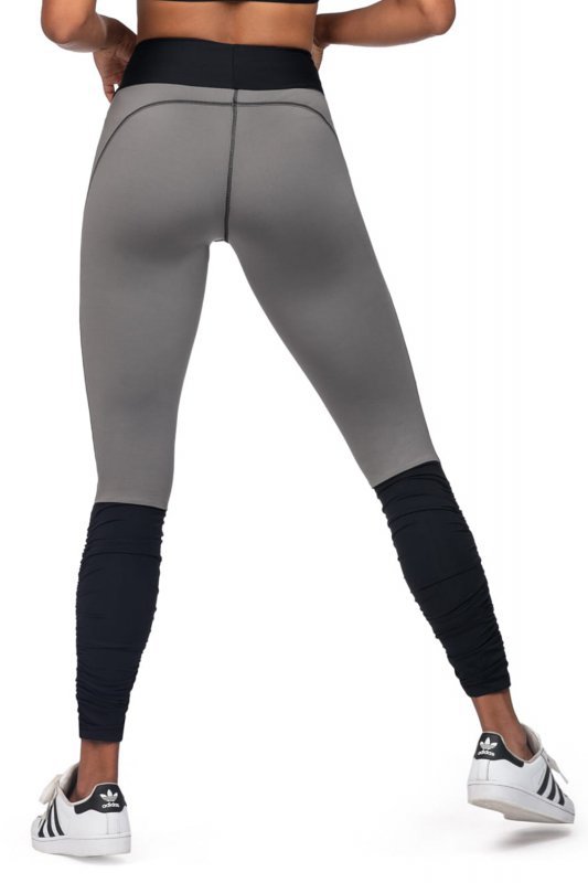 Reviver L9040/0 odzież legginsy fitness