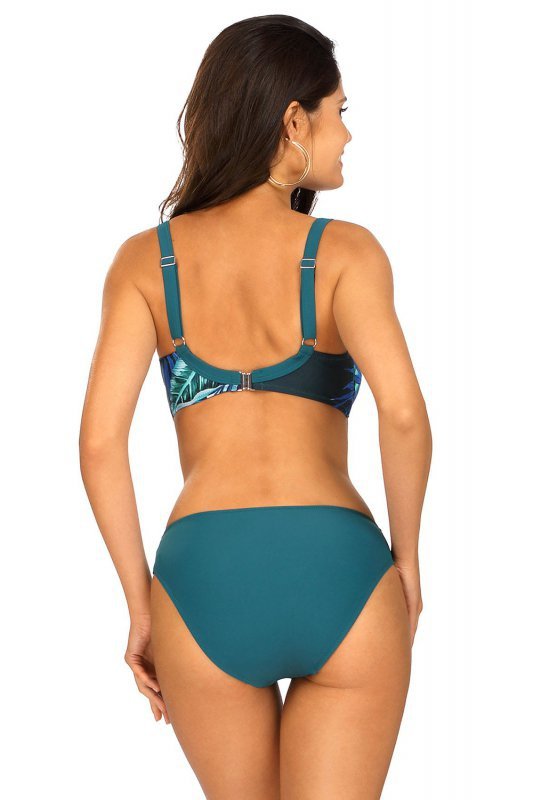 Lorin L2523/3 odzież kostium kąpielowy dwuczęściowy