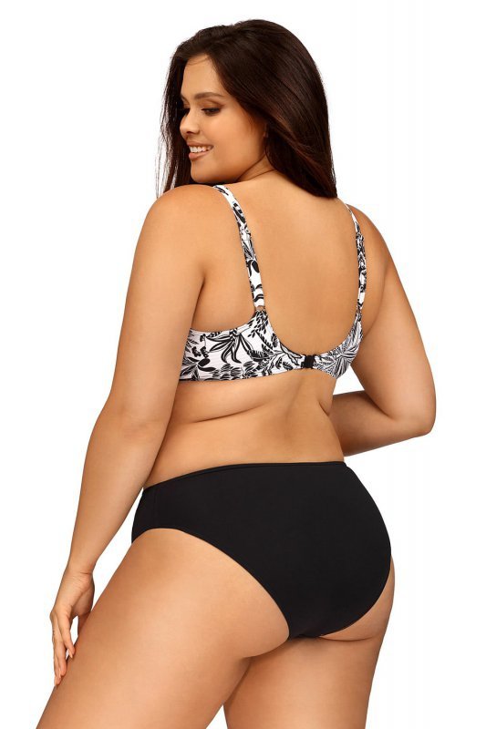 Lorin L3131/3 odzież kostium kąpielowy dwuczęściowy