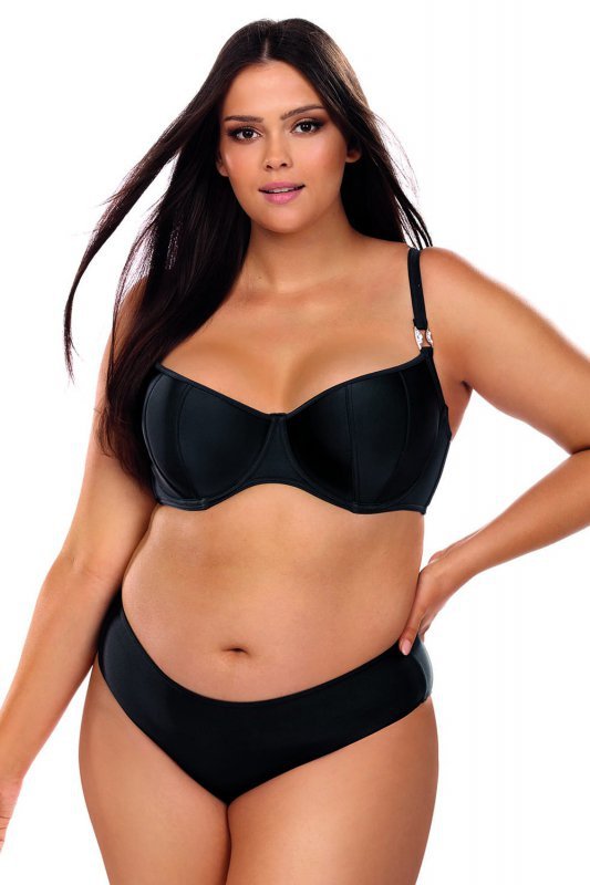 Lorin L2331/1 odzież kostium kąpielowy dwuczęściowy