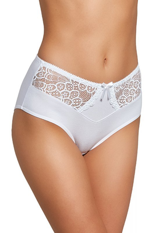 Gabidar 160 bielizna majtki figi