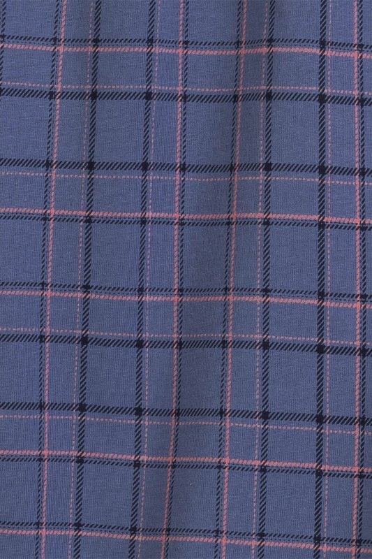 Atlantic 2MBX-091 2-pack bielizna majtki bokserki