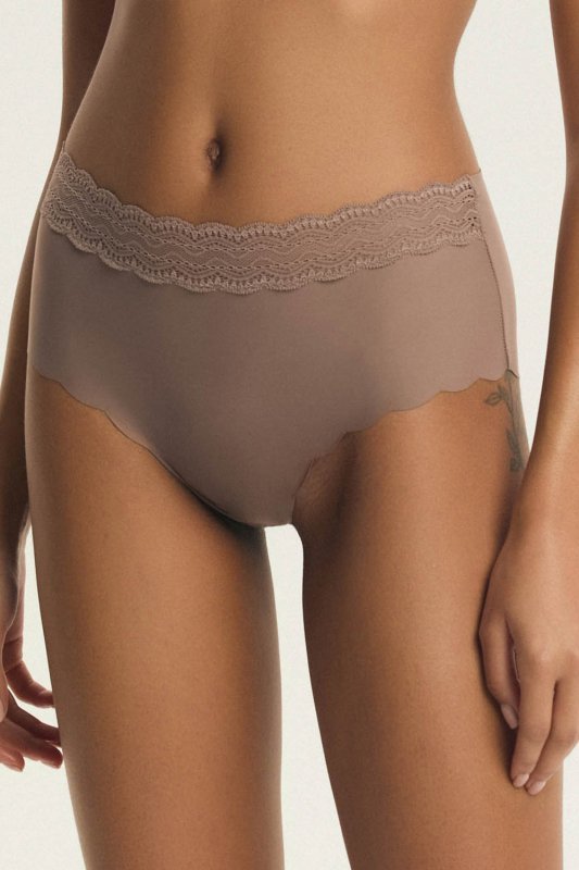 Henderson Polly 3 2-pack 44418 bielizna majtki figi