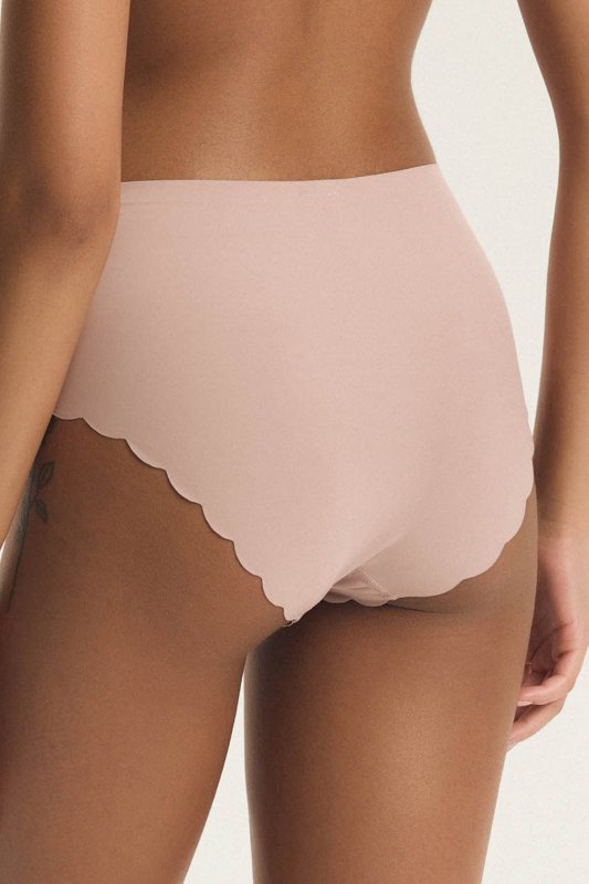 Henderson Polly 3 2-pack 44418 bielizna majtki figi