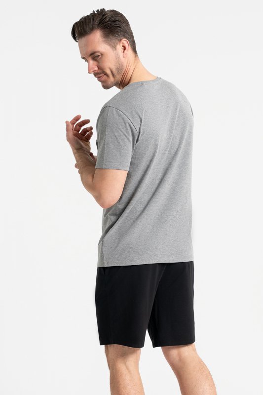 Moraj PDM3700-006 bielizna nocna piżama