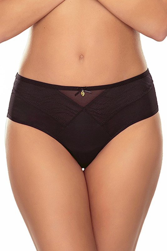 Lapinee 5040 Tilly bielizna majtki brazyliany