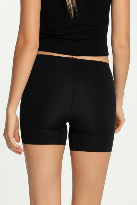 Julimex COTTON MOOD Bermuda Shorts bielizna majtki bermudy