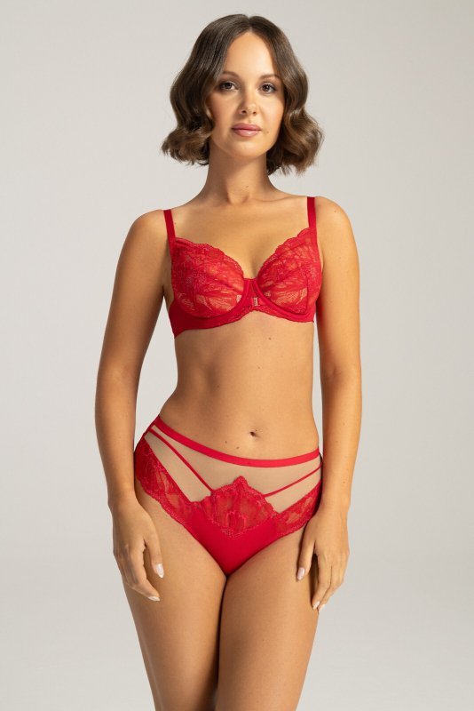  Figi Ava 2156/B Brazyliany 24H