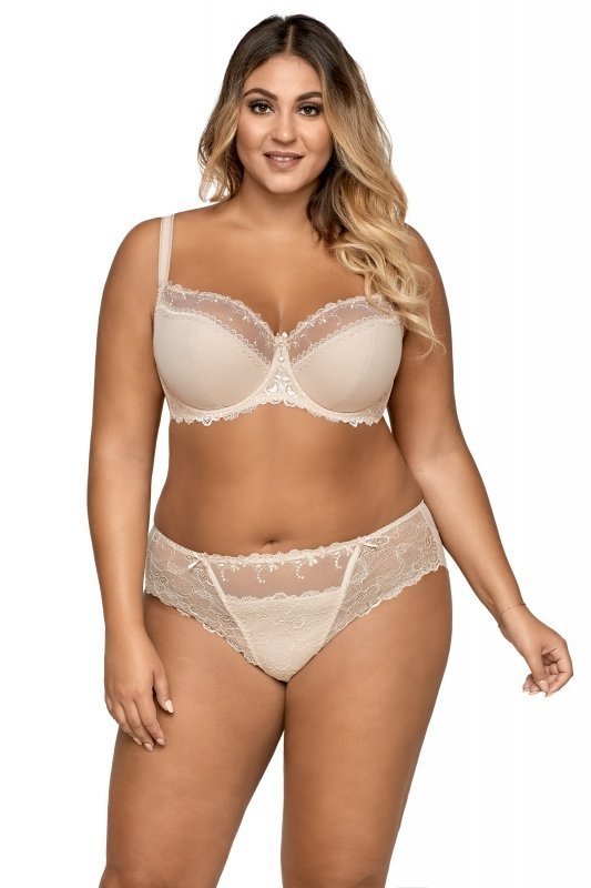 Biustonosz Ava 1030 Maxi  24H
