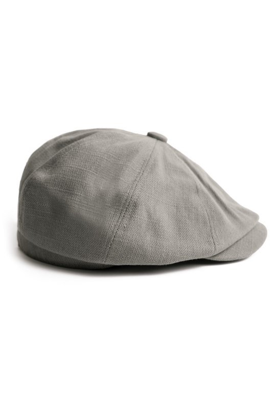 Kaszkiet Art Of Polo 23408 Tomboy męski - WYSYŁKA 24H