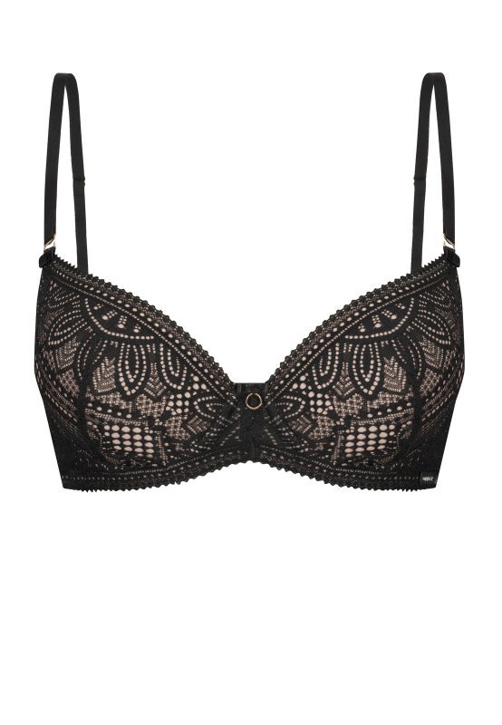 Nipplex Biustonosz DESIRE PUSH CBE - WYSYŁKA 24H