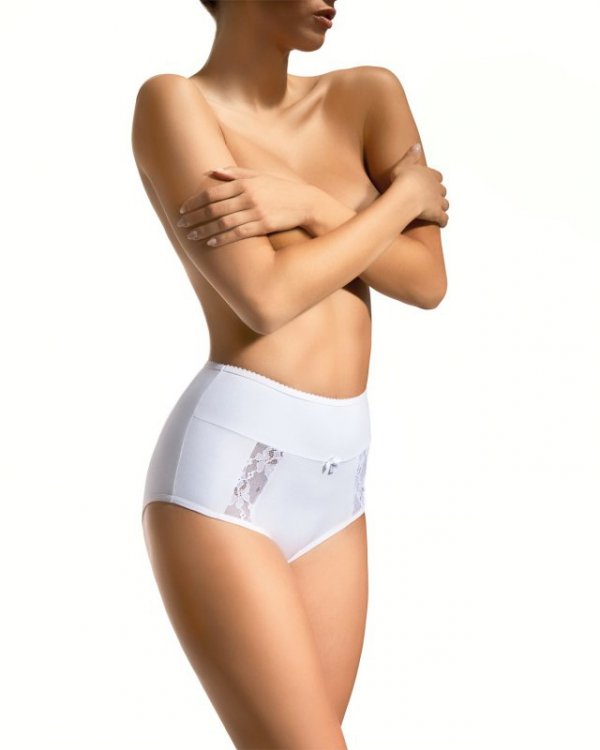Figi Babell BBL 005 M-2XL- WYSYŁKA 24H