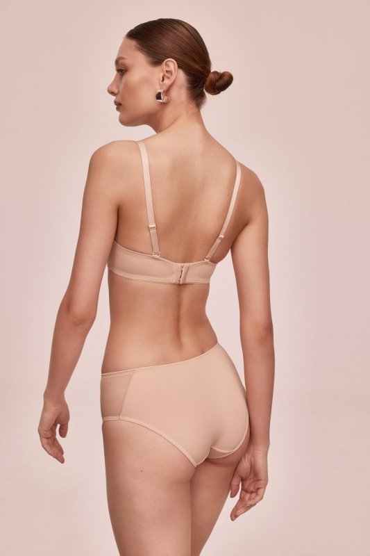 Alles Biustonosz Elena 2 U naturalny