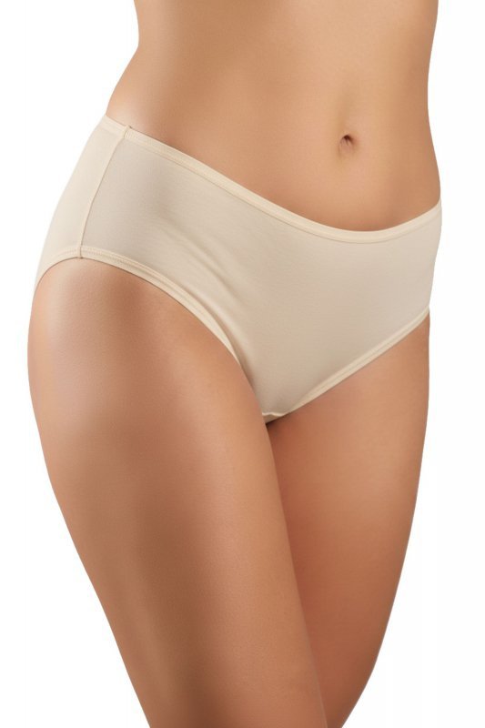 Aren Figi Beata 2-pak beżowe