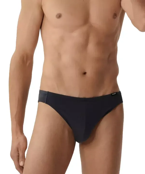 Atlantic Slipy 014 2-pak grafitowe