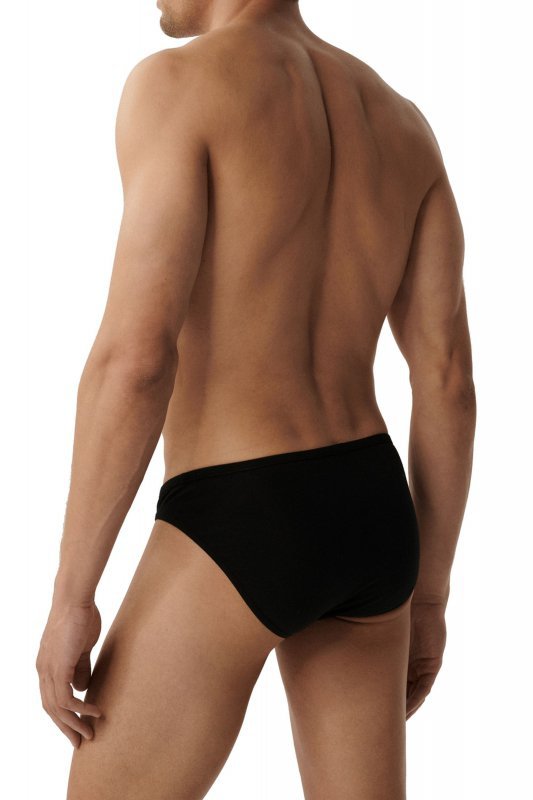 Atlantic Slipy mini 3BMP 230 3-pak cza/szm/szm