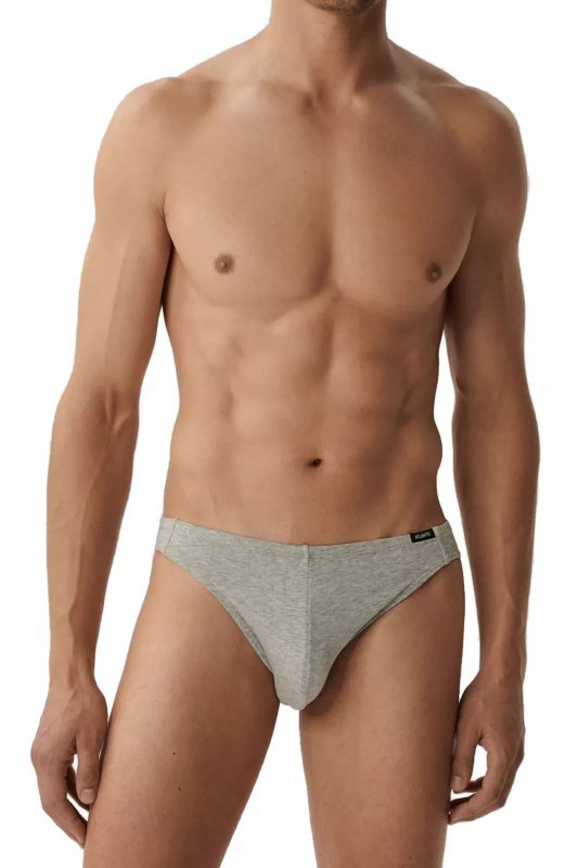 Atlantic Slipy mini 3BMP 230 3-pak cza/szm/szm