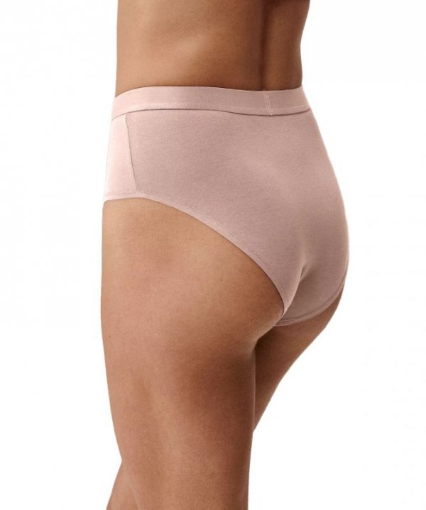 Atlantic Figi maxi 009 3-pak cza/ros/szm