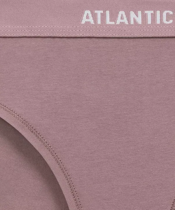 Atlantic Figi 012 3-pak ros/win/bez