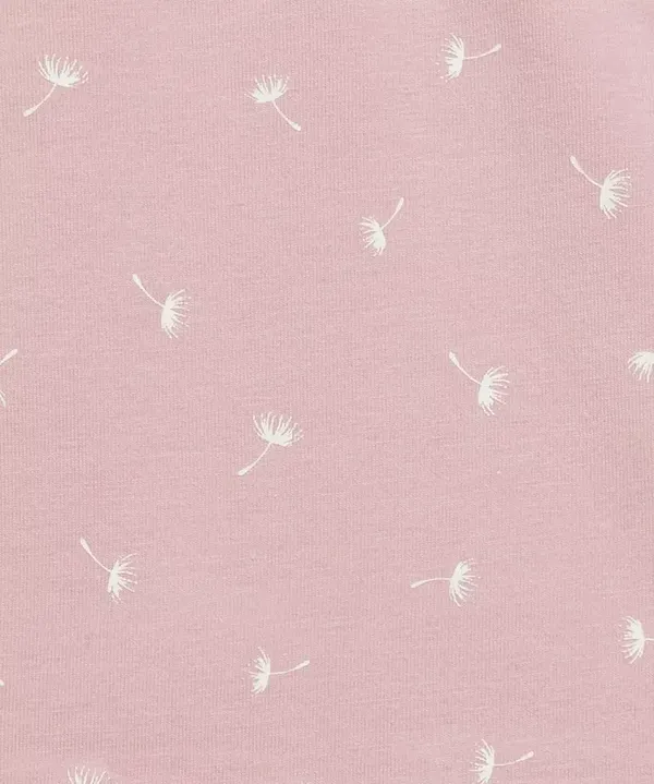 Atlantic Figi maxi 222 3-pak sza/ros/roz