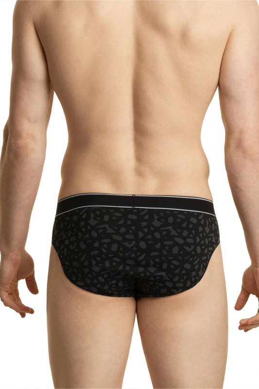 Atlantic Slipy 151 3-pak khac/pomc/grf