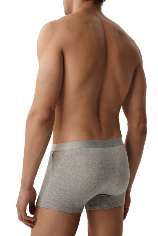 Atlantic Bokserki 011 5-pak cza/szm/szm/szj/gr