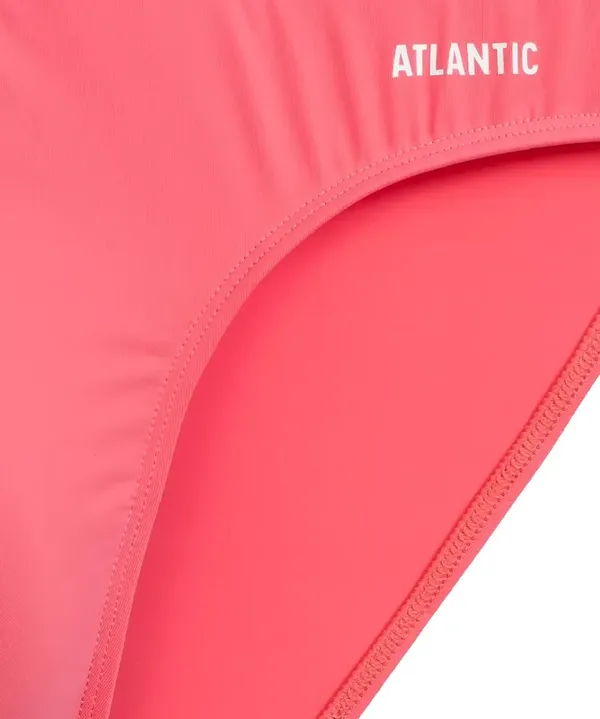 Atlantic Kąpielówki 340 koral