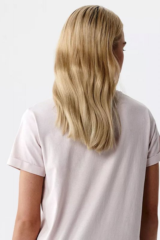 Atlantic Piżama damska NLP 508 pud/pud