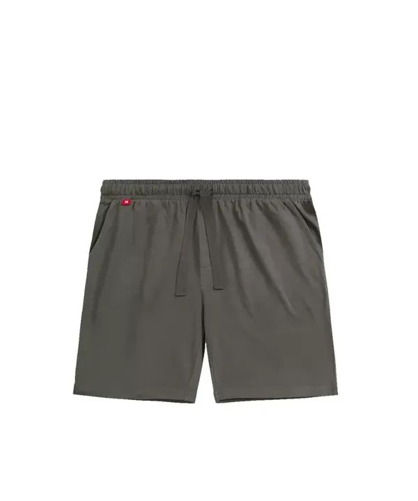 Atlantic Spodenki 039 khaki