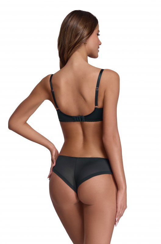 Ava Biustonosz Novato 1030 petrol