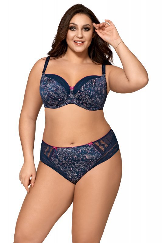 Ava Ava biustonosz 1885 Ciao bella