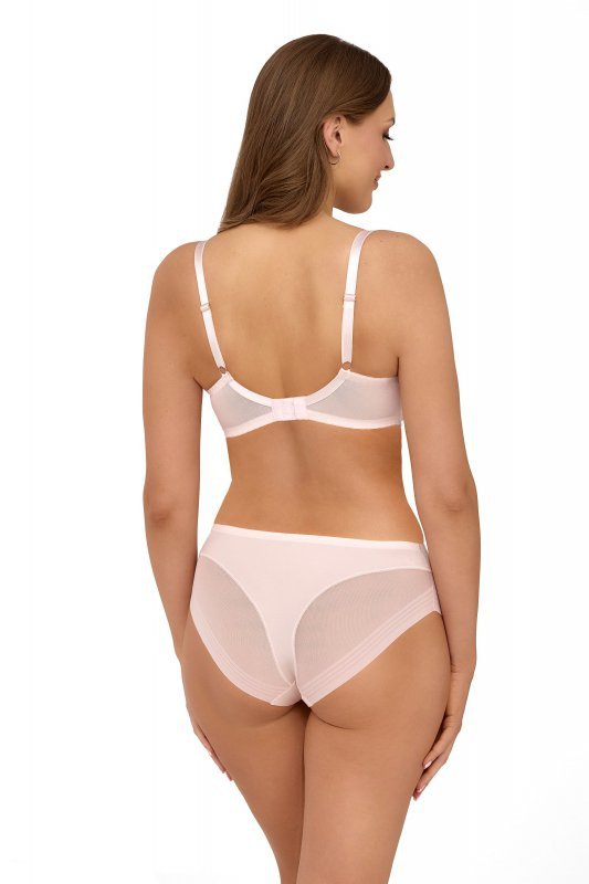 Ava Biustonosz soft Ritual 2231 powdery plus