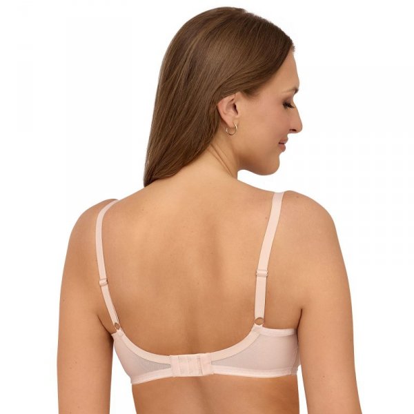 Ava Biustonosz soft 2240 caschmere