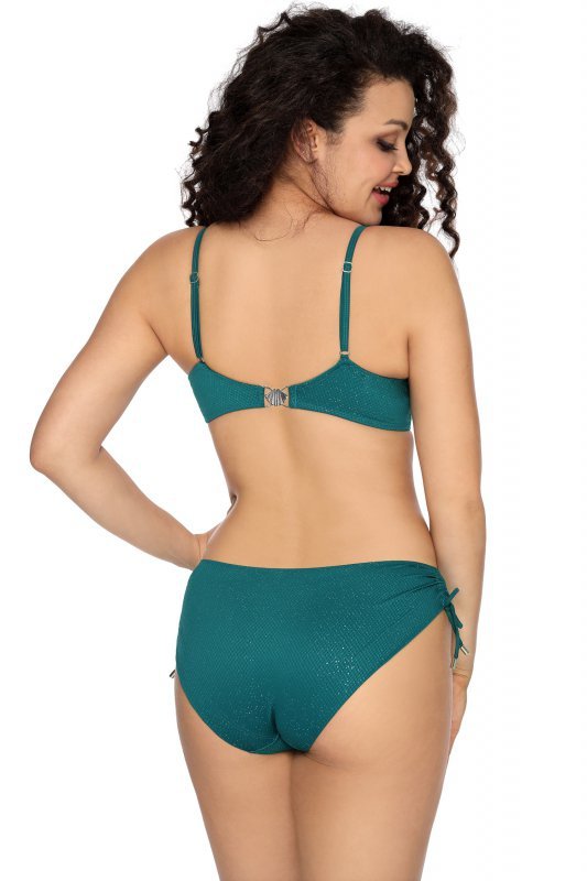 Ava Biustonosz kąpielowy SK 139 emerald