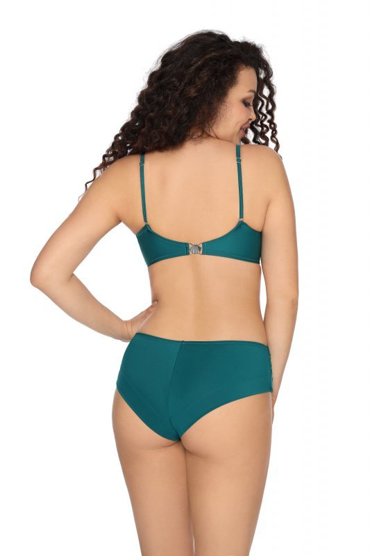 Ava Biustonosz kąpielowy SK 140 emerald